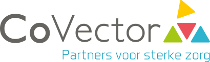 Logo_coVector